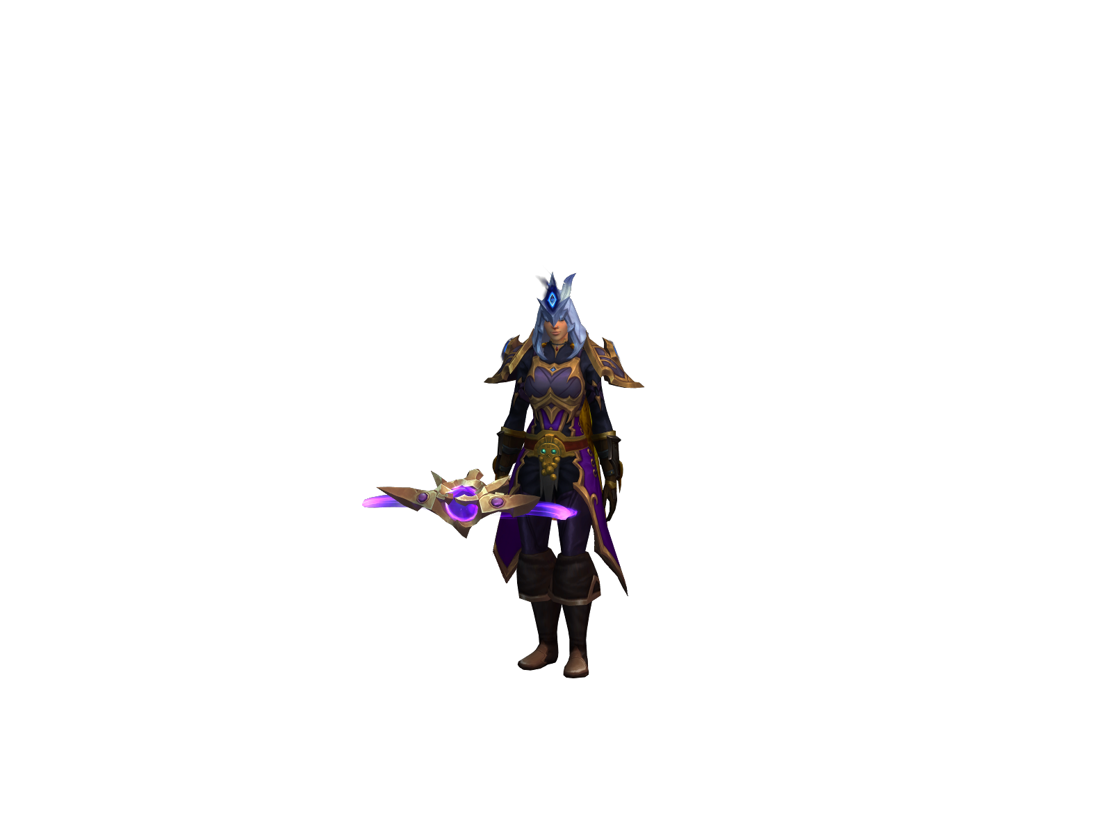 Reyrata