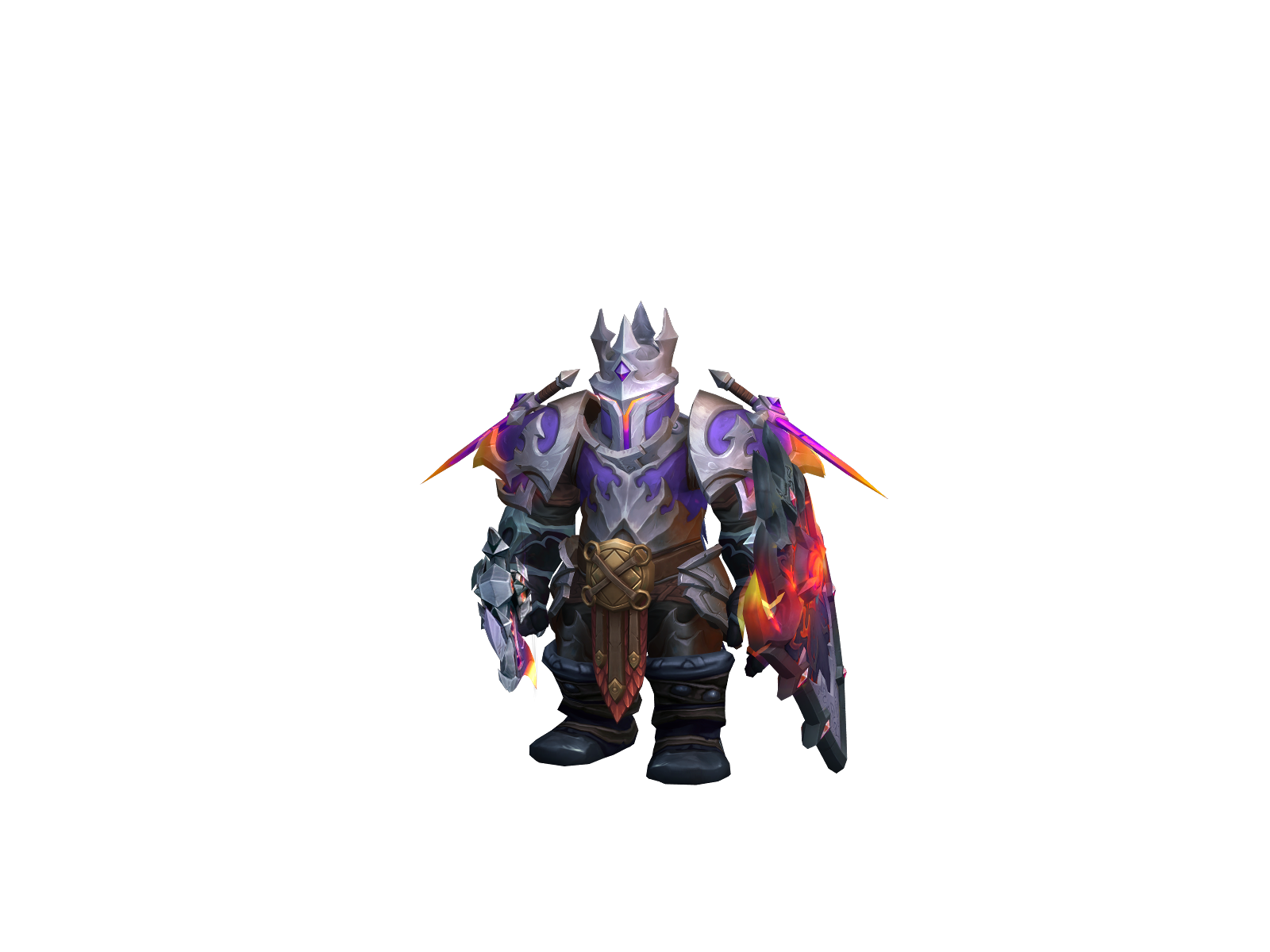 Valadin