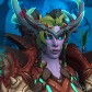 Rhotah avatar