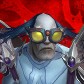 Deadgrash avatar