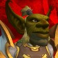 Magicneil avatar