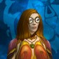 Spazori avatar
