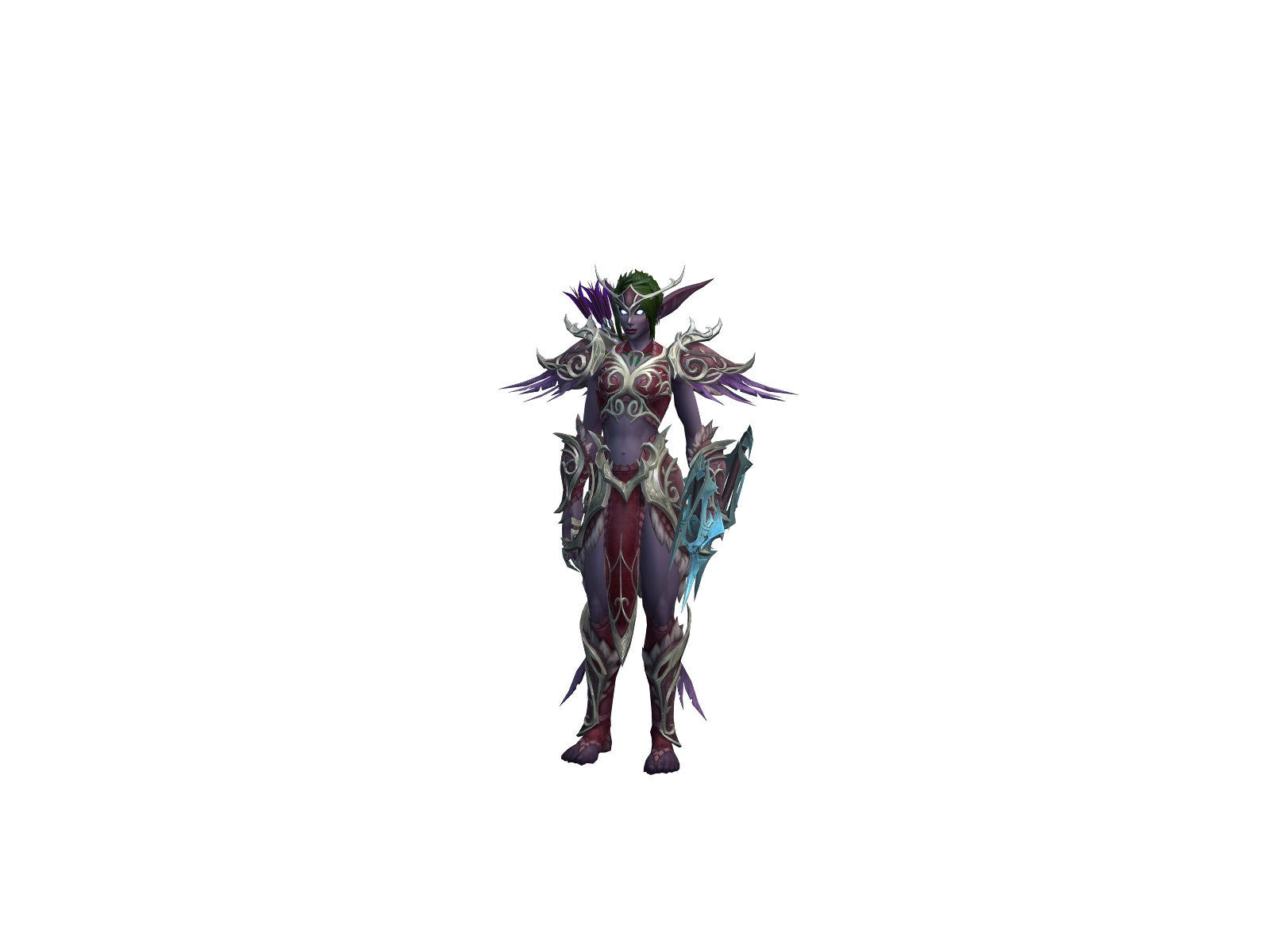 Letrapeur