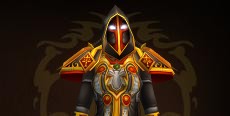 Ezway's icon
