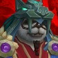 Lotusk