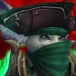 Myrashi