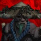 Mïst avatar