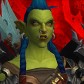 Shalmara avatar