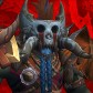 Bloodbàne