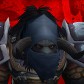 Fnskrimpf avatar