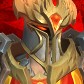 Kalaroian avatar