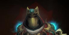 Karruma's icon