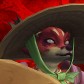 Roflzchan