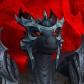 Dragonyx