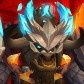 Rübmytøtems avatar