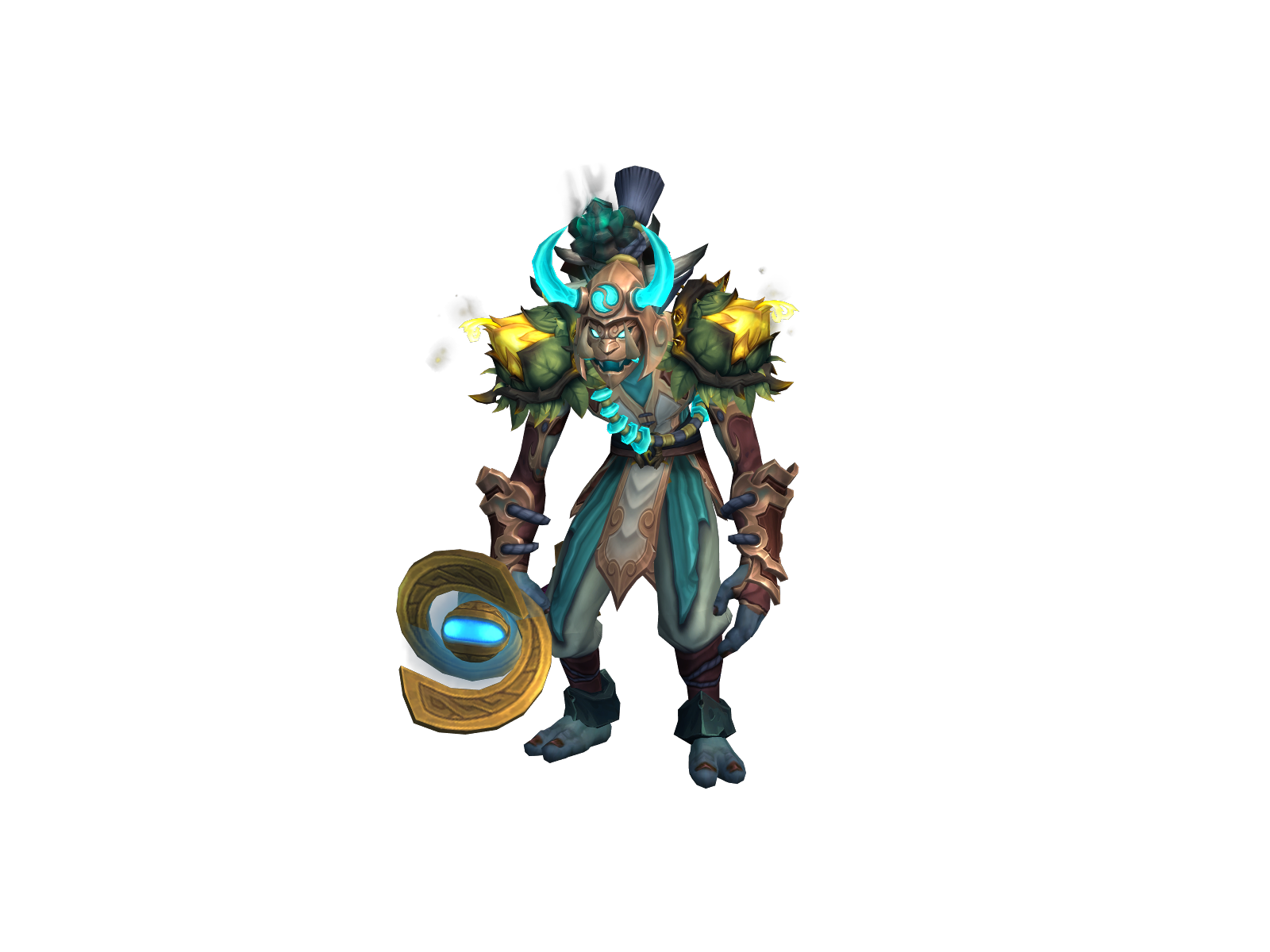 Brewzorg
