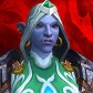 Misakâ avatar