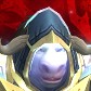 Oxanne avatar