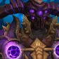 Kressil avatar