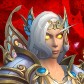 Feywisp