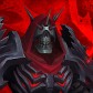Malíkh avatar