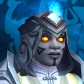 Kiuasoul avatar