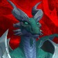 Erenthial avatar
