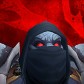 Dorkus avatar