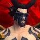 Parranoid avatar