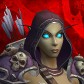 Sixxy avatar
