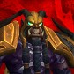 Sezen avatar