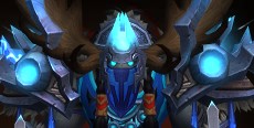 Spookyqt's icon