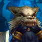 Maaruus