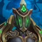 Cwarrior