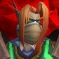 Blastonme