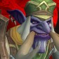 Arsunick avatar