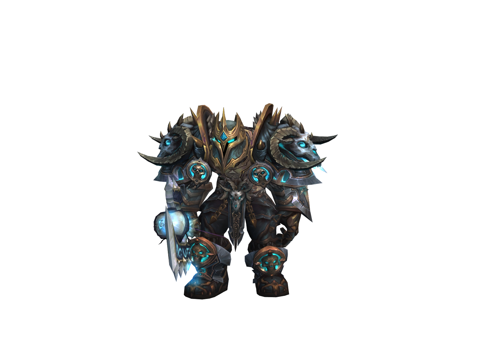Gardhakkann