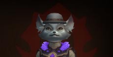 Jupitermage's icon