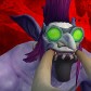 Woey avatar