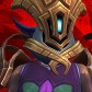 Vakanday avatar