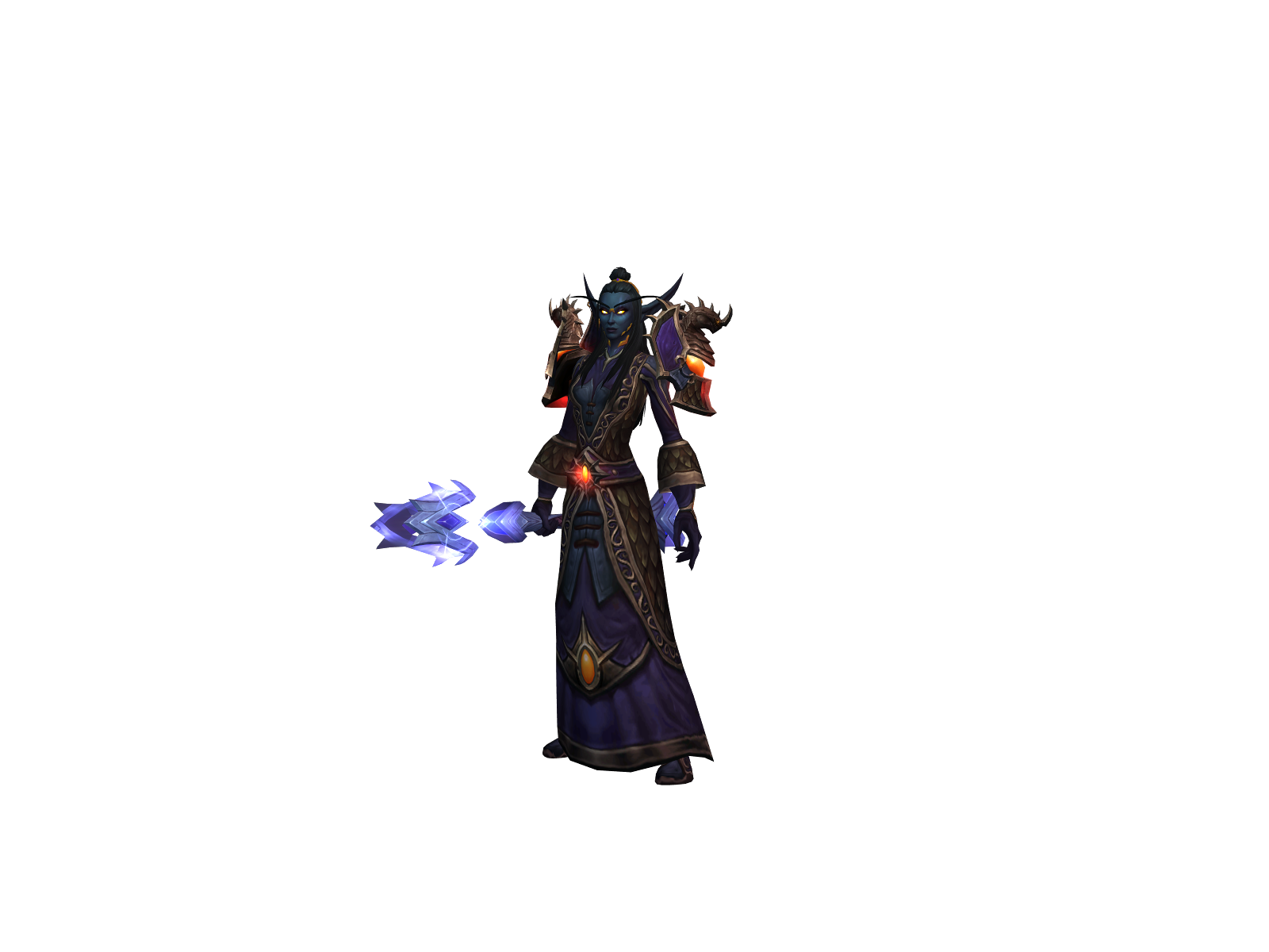 Alustelle