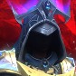 Aldavinee avatar