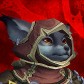 Xennoxen avatar
