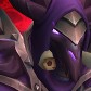 Tromicke avatar