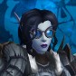 Cyannella avatar