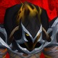 Neffalo avatar