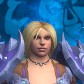 Stelshammyte avatar
