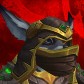 Ziigzy avatar