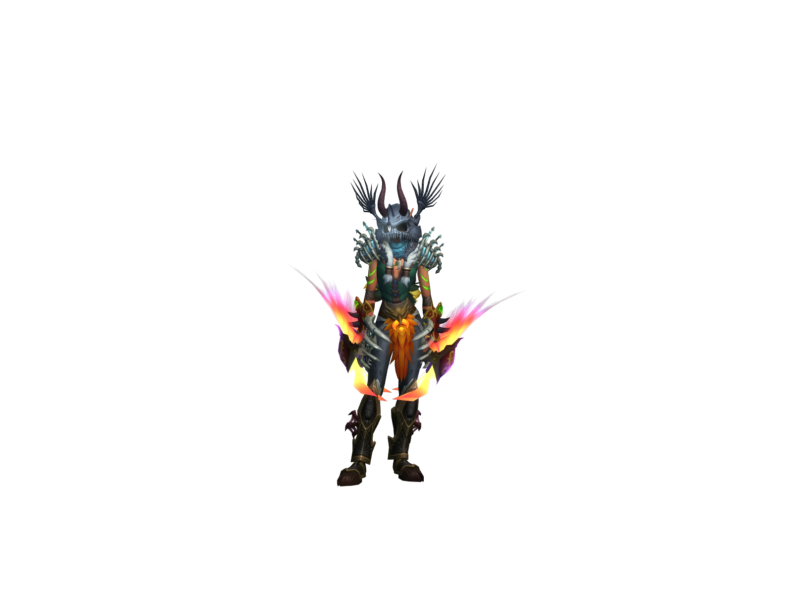 Brightleafz
