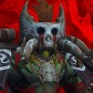 Shamsie avatar